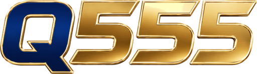 bdq555.com Logo